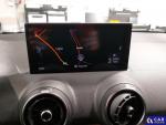 Audi Q2 35 TFSI basis Aukcja 288087 - grafika 11