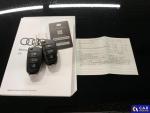 Audi Q2 35 TFSI basis Aukcja 288087 - grafika 12
