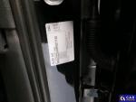 Audi Q2 35 TFSI basis Aukcja 288087 - grafika 14