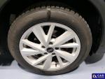Audi Q2 35 TFSI basis Aukcja 288087 - grafika 15