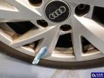 Audi Q2 35 TFSI basis Aukcja 288087 - grafika 17