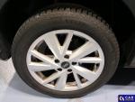 Audi Q2 35 TFSI basis Aukcja 288087 - grafika 18
