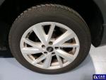 Audi Q2 35 TFSI basis Aukcja 288087 - grafika 19