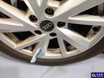Audi Q2 35 TFSI basis Aukcja 288087 - grafika 20