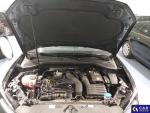 Audi Q2 35 TFSI basis Aukcja 288087 - grafika 21