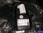 Audi Q2 35 TFSI basis Aukcja 288087 - grafika 22