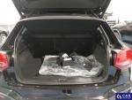 Audi Q2 35 TFSI basis Aukcja 288087 - grafika 23