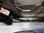 Audi Q2 35 TFSI basis Aukcja 288087 - grafika 24