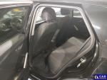 Audi Q2 35 TFSI basis Aukcja 288087 - grafika 25