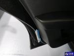 Audi Q2 35 TFSI basis Aukcja 288087 - grafika 26
