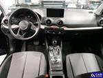 Audi Q2 35 TFSI basis Aukcja 288087 - grafika 28