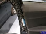 Audi Q2 35 TFSI basis Aukcja 288087 - grafika 29