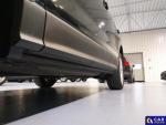 Audi Q2 35 TFSI basis Aukcja 288087 - grafika 30