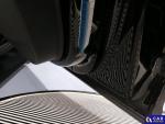 Audi Q2 35 TFSI basis Aukcja 288087 - grafika 33