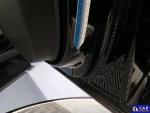 Audi Q2 35 TFSI basis Aukcja 288087 - grafika 34