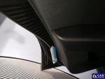 Audi Q2 35 TFSI basis Aukcja 288087 - grafika 35
