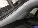 Audi Q2 35 TFSI basis Aukcja 288087 - grafika 37