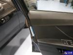 Audi Q2 35 TFSI basis Aukcja 288087 - grafika 38