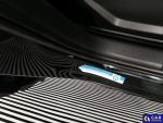 Audi Q2 35 TFSI basis Aukcja 288087 - grafika 39