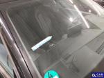 Audi Q2 35 TFSI basis Aukcja 288087 - grafika 41