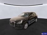 Audi Q2 35 TFSI basis Aukcja 288089 - grafika 1