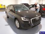 Audi Q2 35 TFSI basis Aukcja 288089 - grafika 2