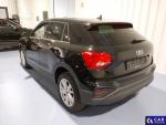 Audi Q2 35 TFSI basis Aukcja 288089 - grafika 3
