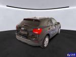 Audi Q2 35 TFSI basis Aukcja 288089 - grafika 6