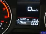 Audi Q2 35 TFSI basis Aukcja 288089 - grafika 7