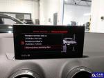 Audi Q2 35 TFSI basis Aukcja 288089 - grafika 9