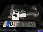 Audi Q2 35 TFSI basis Aukcja 288089 - grafika 11