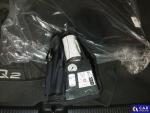 Audi Q2 35 TFSI basis Aukcja 288089 - grafika 12