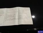 Audi Q2 35 TFSI basis Aukcja 288089 - grafika 13
