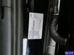 Audi Q2 35 TFSI basis Aukcja 288089 - grafika 14