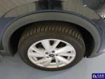 Audi Q2 35 TFSI basis Aukcja 288089 - grafika 15