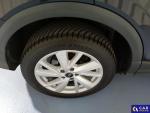 Audi Q2 35 TFSI basis Aukcja 288089 - grafika 16