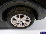 Audi Q2 35 TFSI basis Aukcja 288089 - grafika 17
