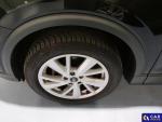 Audi Q2 35 TFSI basis Aukcja 288089 - grafika 18