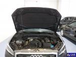 Audi Q2 35 TFSI basis Aukcja 288089 - grafika 19