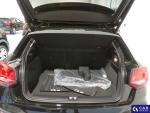 Audi Q2 35 TFSI basis Aukcja 288089 - grafika 20
