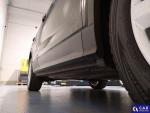 Audi Q2 35 TFSI basis Aukcja 288089 - grafika 21