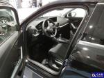 Audi Q2 35 TFSI basis Aukcja 288089 - grafika 22