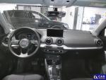 Audi Q2 35 TFSI basis Aukcja 288089 - grafika 23