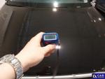 Audi Q2 35 TFSI basis Aukcja 288089 - grafika 24