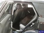 Audi Q2 35 TFSI basis Aukcja 288089 - grafika 25