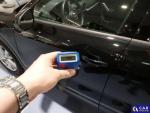 Audi Q2 35 TFSI basis Aukcja 288089 - grafika 26