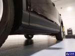 Audi Q2 35 TFSI basis Aukcja 288089 - grafika 27