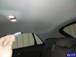 Audi Q2 35 TFSI basis Aukcja 288089 - grafika 30