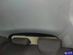 Audi Q2 35 TFSI basis Aukcja 288089 - grafika 31