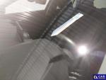 Audi Q2 35 TFSI basis Aukcja 288089 - grafika 35